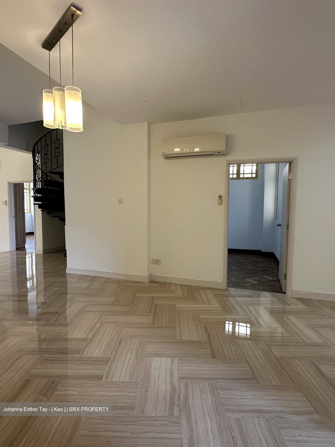 Orange Regency (D10), Apartment #564174831